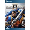 Warhammer 40,000: Space Marine II 2 - Ultra Edition Steam [Singleplayer Only]